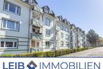 Dachgeschoßwohnung Coburg - 2 Zimmer, 68 m&sup2;, 540&euro; | Angebot:26094589