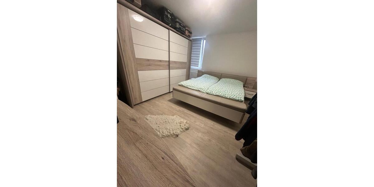 Etagenwohnung Harrislee - 3 Zimmer, 96 m&sup2;, 895&euro; | Angebot:26102869