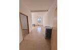 Etagenwohnung Wurzen - 2 Zimmer, 80 m&sup2;, 483&euro; | Angebot:26678309
