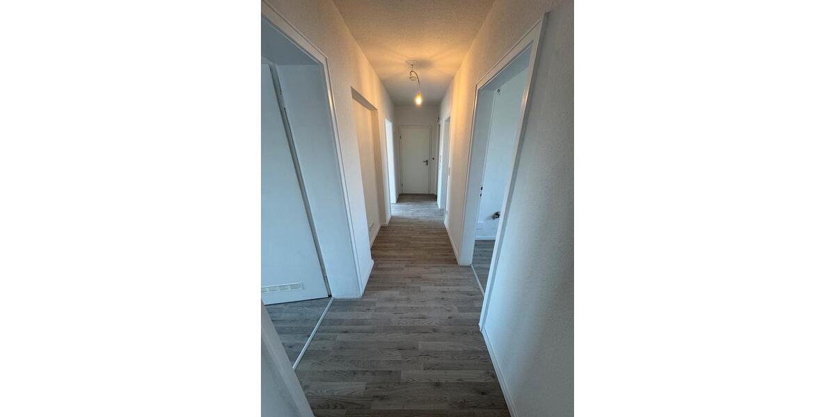 Etagenwohnung Zirndorf - 3 Zimmer, 85 m&sup2;, 1.060&euro; | Angebot:26284462
