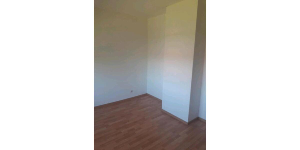 Etagenwohnung Schüttorf - 3 Zimmer, 96 m&sup2;, 800&euro; | Angebot:25170081