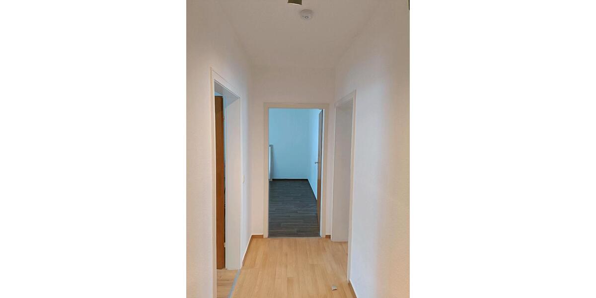 Wohnen auf Zeit Gummersbach - 2 Zimmer, 58 m&sup2;, 701&euro; | Angebot:25751764
