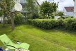 Etagenwohnung Kaufungen Niederkaufungen - 3 Zimmer, 89 m&sup2;, 890&euro; | Angebot:26657247