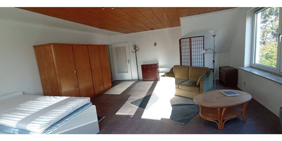 Einfamilienhaus Hannover Bothfeld - 600&euro; | Angebot:25424449