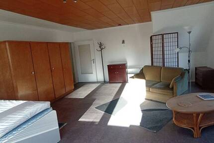 Haus Hannover Bothfeld - 600&euro; | Angebot:25424449