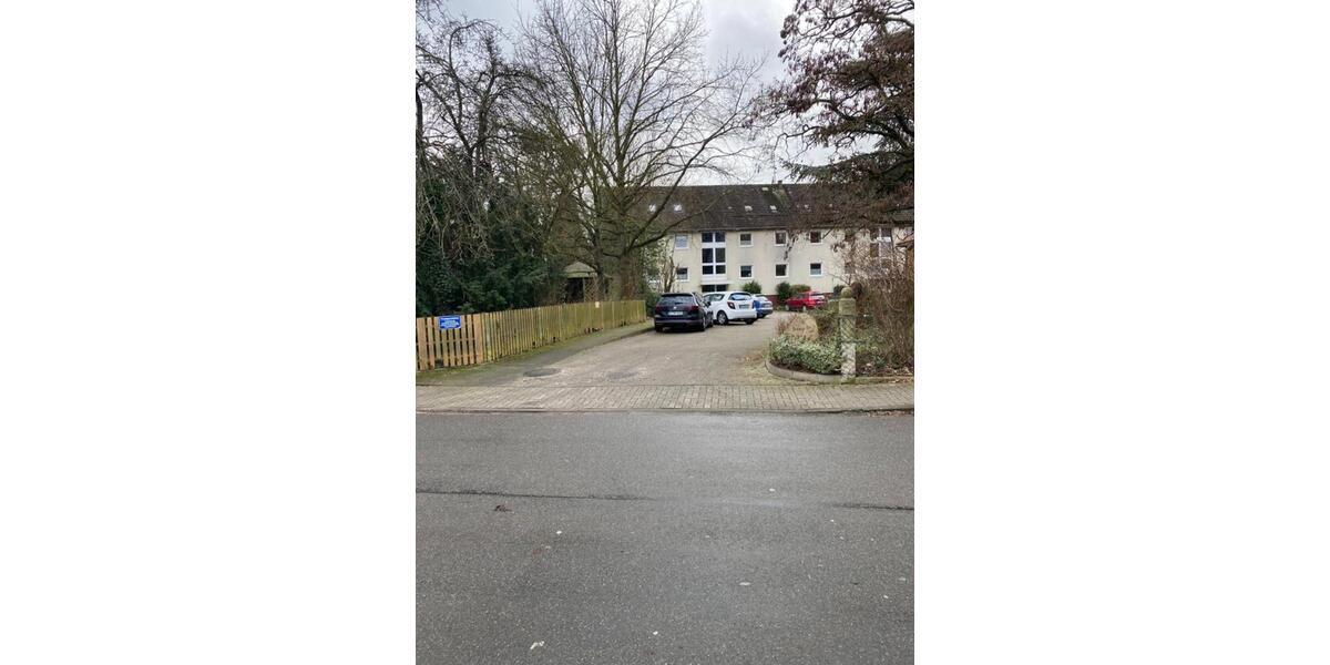 Etagenwohnung Wolfsburg Ehmen - 4 Zimmer, 86 m&sup2;, 946&euro; | Angebot:19370374