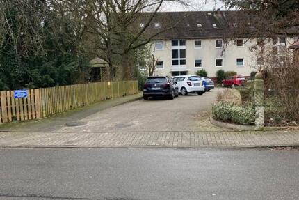 Wohnung Wolfsburg Ehmen - 4 Zimmer, 86 m&sup2;, 946&euro; | Angebot:19370374