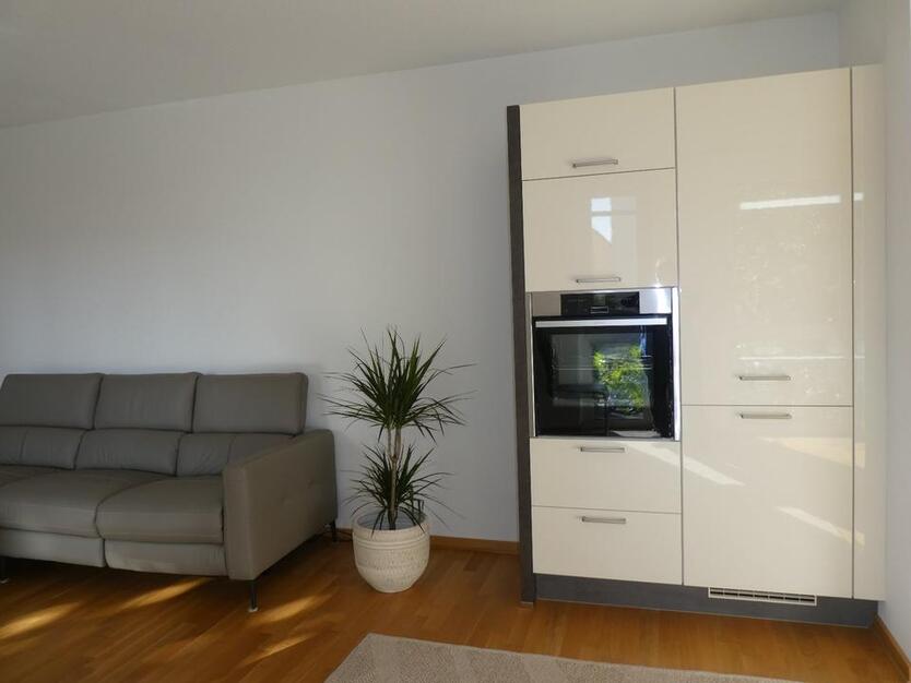 ||| Wohnung ||| FÜRTH ESPAN ||| VON PRIVAT |||