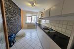 Etagenwohnung Großalmerode - 3 Zimmer, 100 m&sup2;, 700&euro; | Angebot:26647523