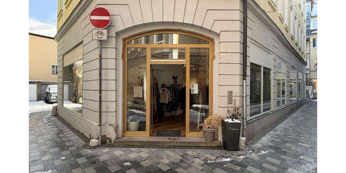 Gewerbeobjekt Ansbach Kammerforst - 950&euro; | Angebot:25235542