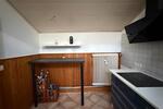 Dachgeschoßwohnung Northeim - 2.5 Zimmer, 75 m&sup2;, 700&euro; | Angebot:26632979