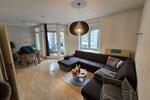 Maisonettenwohnung Rheine - 3 Zimmer, 89 m&sup2;, 980&euro; | Angebot:25046137