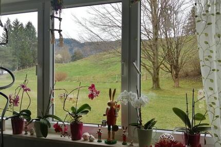 Wohnung Füssen - 3 Zimmer, 83 m&sup2;, 830&euro; | Angebot:24893994