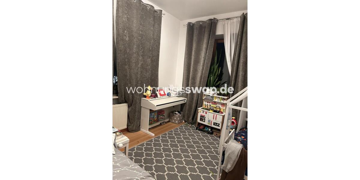Etagenwohnung München Thalkirchen-Obersendling-Forstenried-Fürstenried-S - 2 Zimmer, 47 m&sup2;, 1.033&euro; | Angebot:24538046