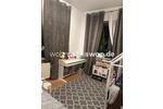 Etagenwohnung München Thalkirchen-Obersendling-Forstenried-Fürstenried-S - 2 Zimmer, 47 m&sup2;, 1.033&euro; | Angebot:24538046