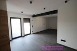 Etagenwohnung Külsheim - 4 Zimmer, 136 m&sup2;, 1.140&euro; | Angebot:26083479