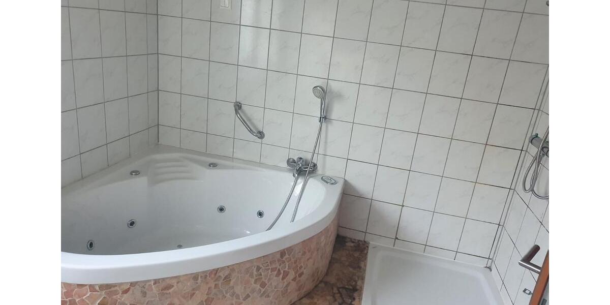 Erdgeschoßwohnung Hardheim - 2 Zimmer, 75 m&sup2;, 560&euro; | Angebot:26152474