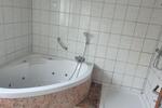 Erdgeschoßwohnung Hardheim - 2 Zimmer, 75 m&sup2;, 560&euro; | Angebot:26152474