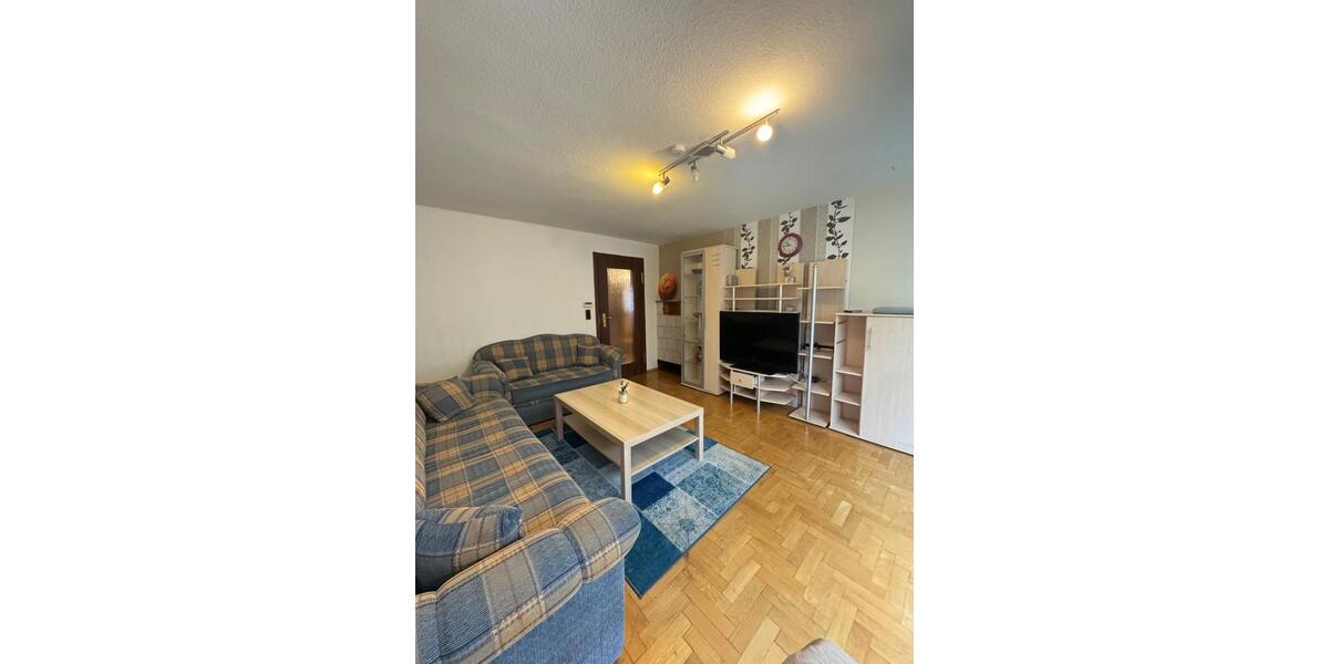 Wohnen auf Zeit Freiberg am Neckar - 1 Zimmer, 12 m&sup2;, 450&euro; | Angebot:25051524
