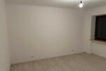 Erdgeschoßwohnung Tutzing - 2.5 Zimmer, 65 m&sup2;, 865&euro; | Angebot:26609472