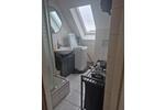 Dachgeschoßwohnung Burg - 2 Zimmer, 50 m&sup2;, 417&euro; | Angebot:26368733