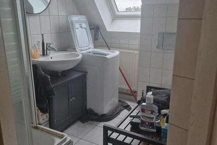 Wohnung Burg - 2 Zimmer, 50 m&sup2;, 417&euro; | Angebot:26368733