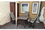 Terrassenwohnung Fellbach Oeffingen - 3 Zimmer, 78 m&sup2;, 1.200&euro; | Angebot:26693194