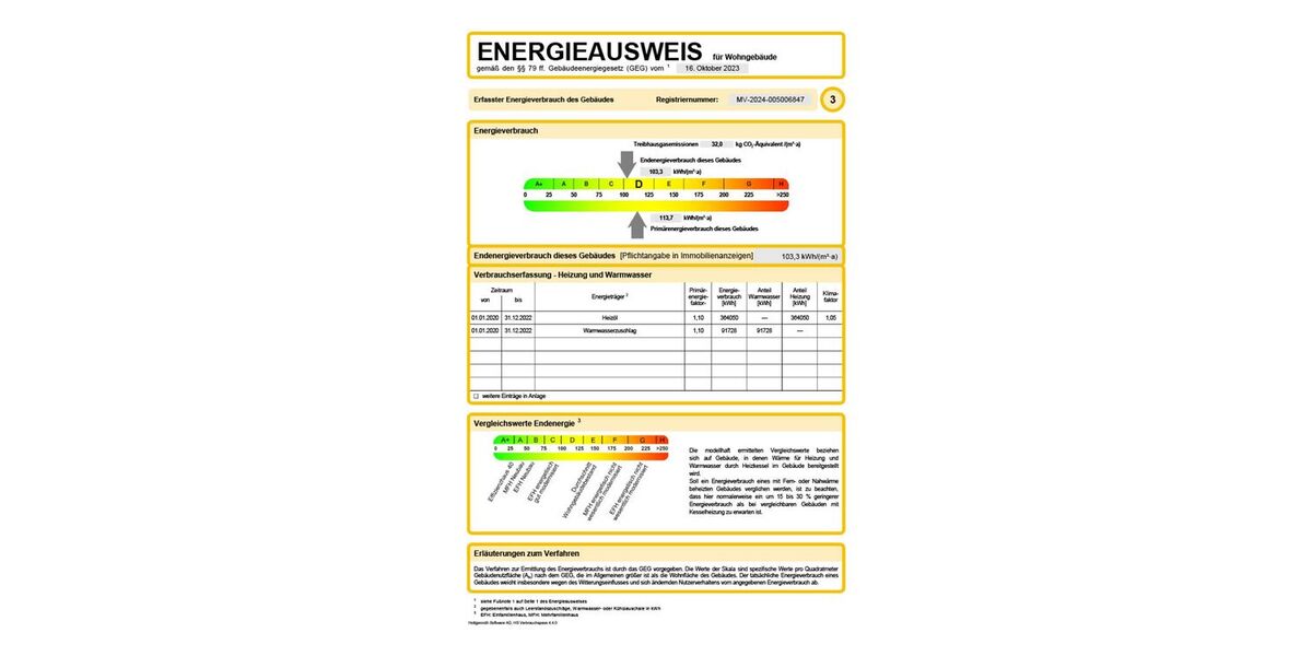 Attraktive Singlewohnung (1 Z., 31,5 m²), Wanne+Keller, ruhige Lage Rövershagen OT Schwarzpfost - 1- Rövershagen OT Schwarzenpfost Schwarzenpfost | Angebot:26633784