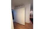Etagenwohnung München Schwanthalerhöhe - 4 Zimmer, 95 m&sup2;, 2.140&euro; | Angebot:26289823