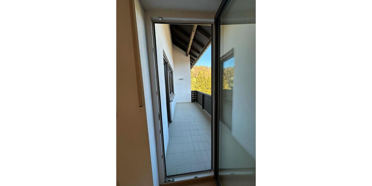 Etagenwohnung Kronach - 4 Zimmer, 128 m&sup2;, 960&euro; | Angebot:26609486