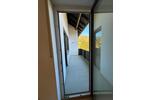 Etagenwohnung Kronach - 4 Zimmer, 128 m&sup2;, 960&euro; | Angebot:26609486