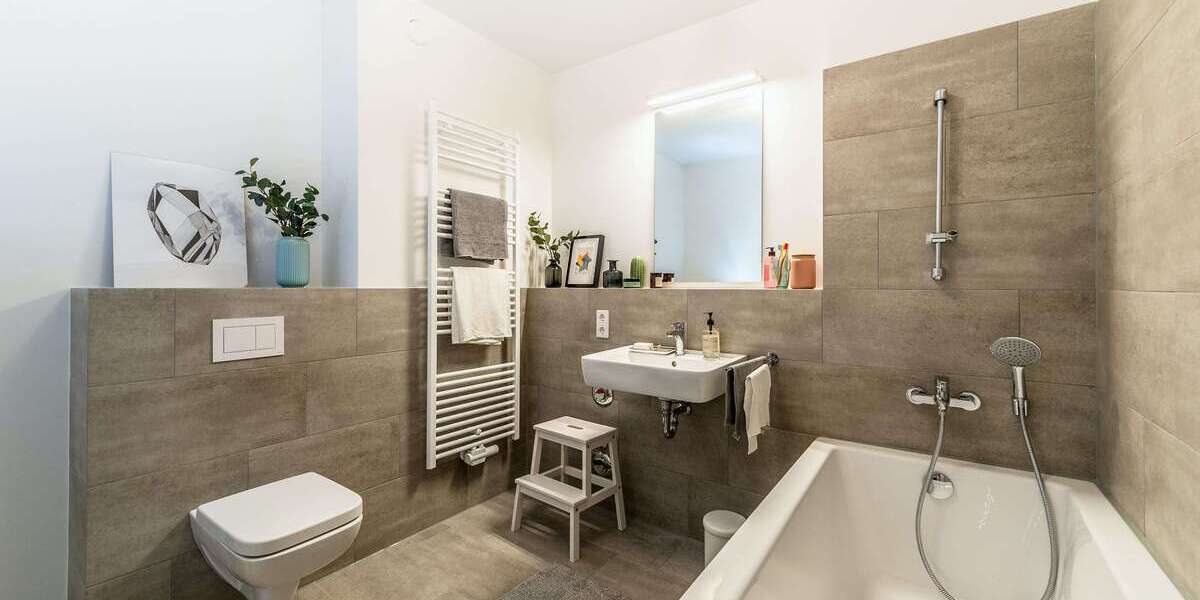 Zimmer Berlin Moabit - 705&euro; | Angebot:26762576