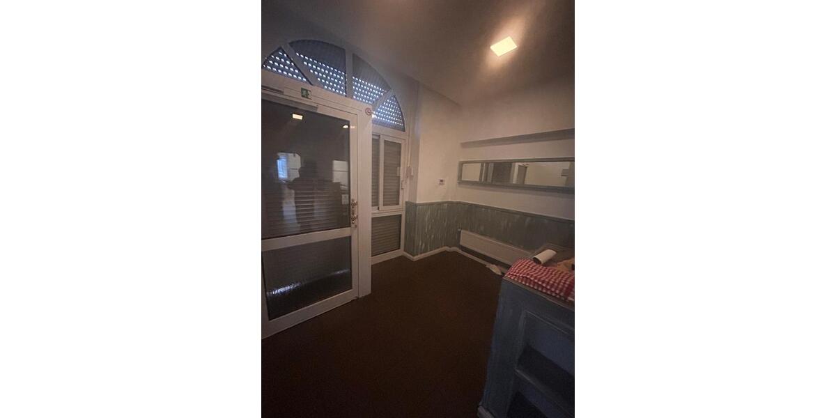 Gewerbeobjekt Haibach - 1.600&euro; | Angebot:26621860