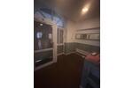 Gewerbeobjekt Haibach - 1.600&euro; | Angebot:26621860