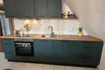 Dachgeschoßwohnung Werder (Havel) - 2 Zimmer, 45 m&sup2;, 850&euro; | Angebot:26577048