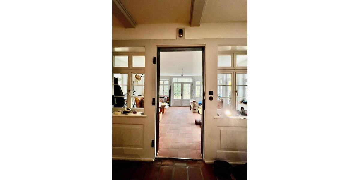 Einfamilienhaus Salzhausen Putensen - 6 Zimmer, 260 m&sup2;, 1.950&euro; | Angebot:26894302