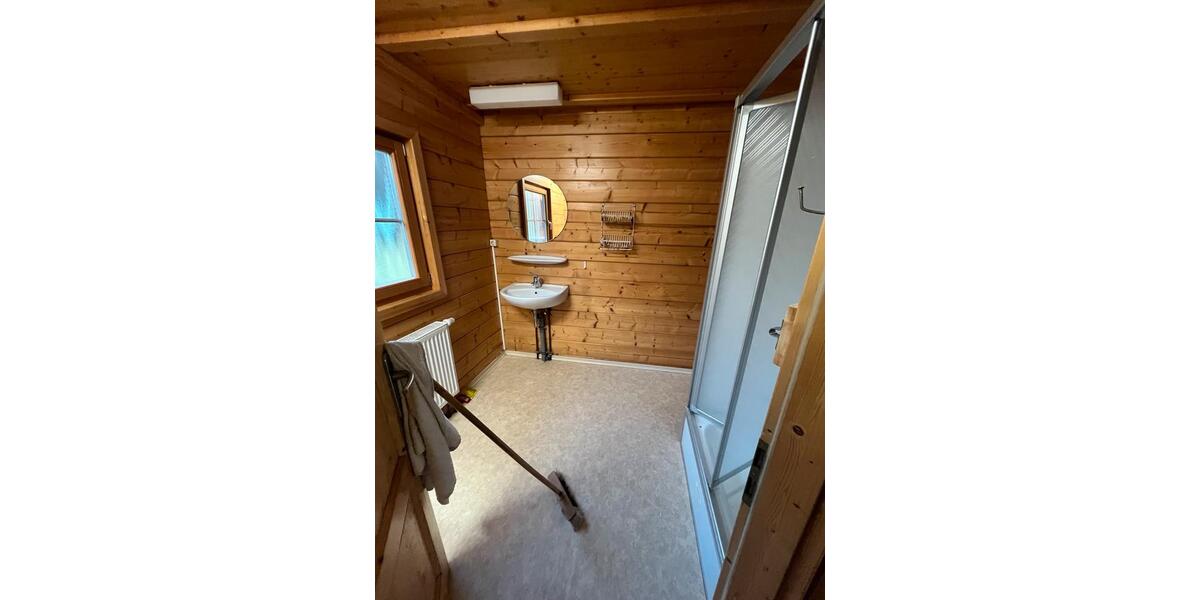 Etagenwohnung Ilshofen - 9 Zimmer, 200 m&sup2;, 2.500&euro; | Angebot:25978994