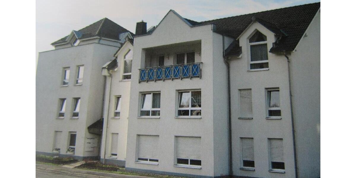 Etagenwohnung Steinach - 3 Zimmer, 75 m&sup2;, 420&euro; | Angebot:25305750