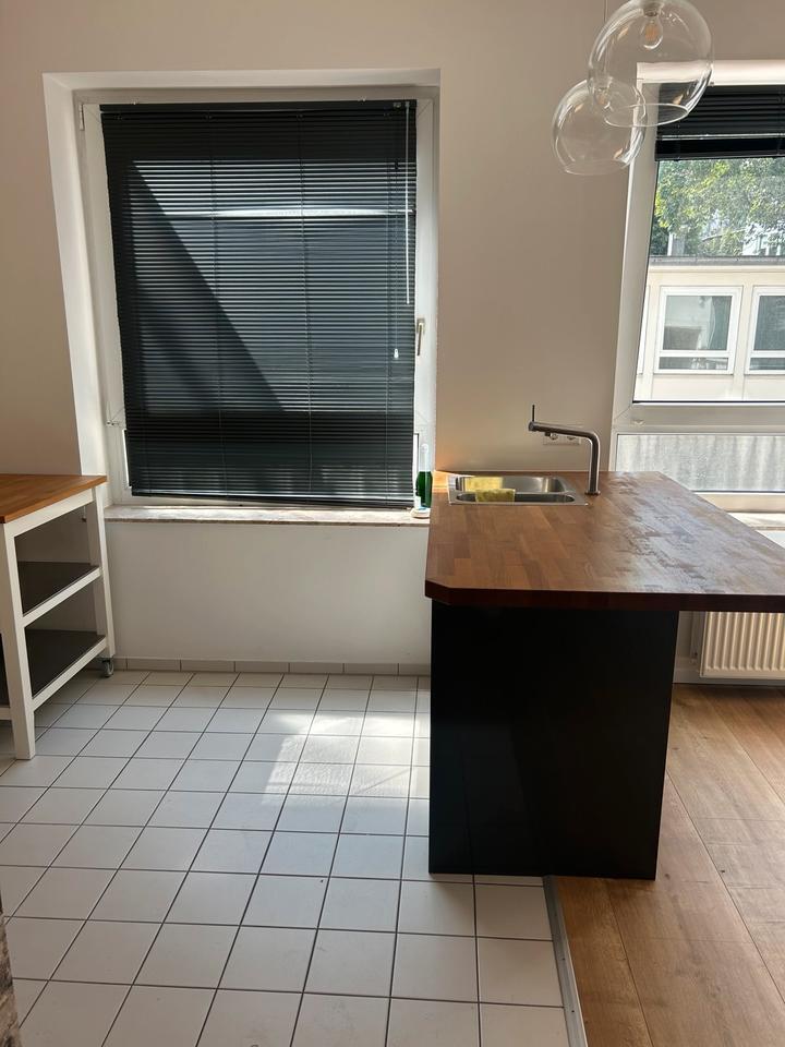 Büropraxis