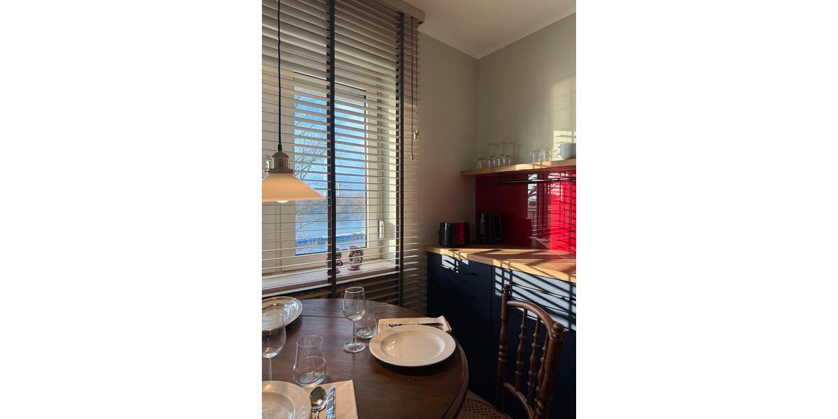 Etagenwohnung Köln Mülheim - 3 Zimmer, 70 m&sup2;, 2.318&euro; | Angebot:26656190