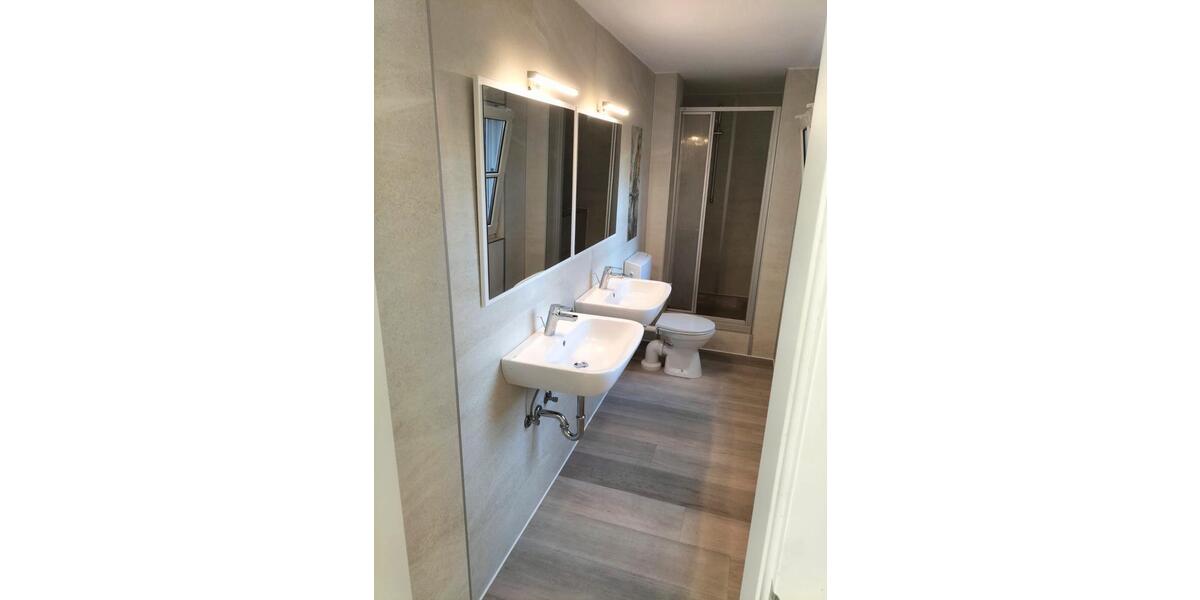 Etagenwohnung Stade - 3 Zimmer, 85 m&sup2;, 785&euro; | Angebot:25144059