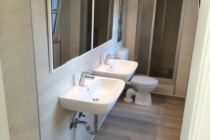 Wohnung Stade - 3 Zimmer, 85 m&sup2;, 785&euro; | Angebot:25144059