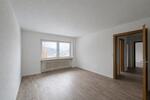 Einfamilienhaus Frammersbach - 4 Zimmer, 130 m&sup2;, 800&euro; | Angebot:26417750