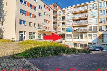 Gewerbeobjekt Eisleben (Lutherstadt) - 7&euro; | Angebot:25180389