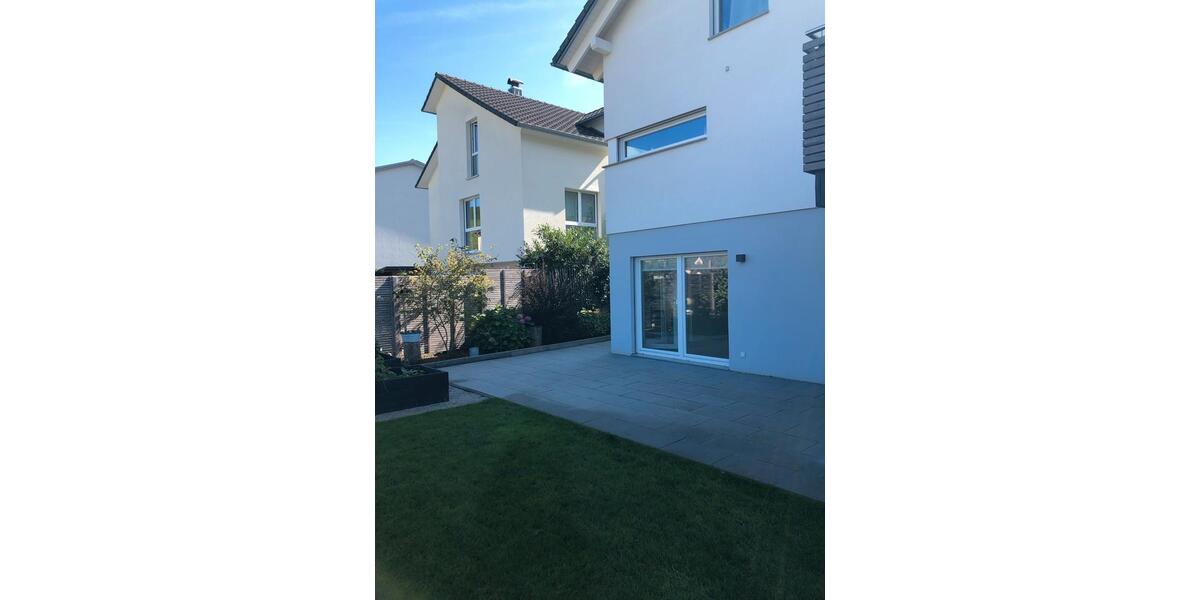 Einliegerwohnung in Durbach zu mieten 1 zimmer