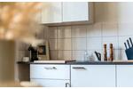 Wohnen auf Zeit Korschenbroich - 4 Zimmer, 108 m&sup2;, 475&euro; | Angebot:26656252