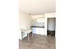 Etagenwohnung Nürnberg Almoshof - 1 Zimmer, 30 m&sup2;, 480&euro; | Angebot:26606053