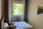 Gemütliches 13 m² voll möbliertes Zimmer zimmer
