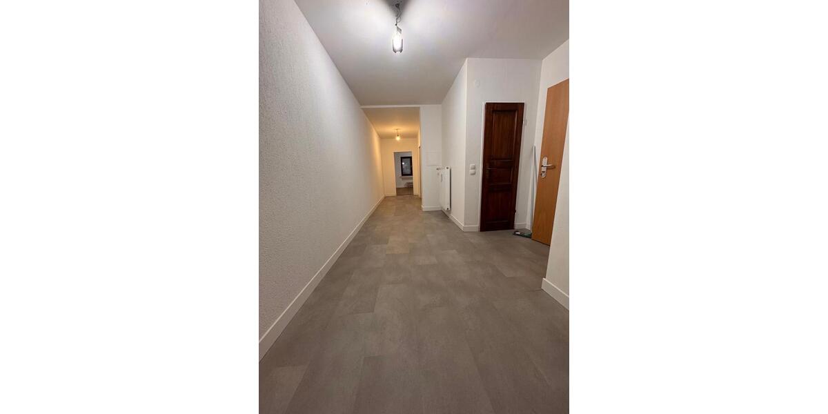 Etagenwohnung Altenahr - 2 Zimmer, 74 m&sup2;, 690&euro; | Angebot:26407017