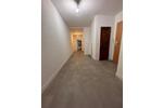 Etagenwohnung Altenahr - 2 Zimmer, 74 m&sup2;, 690&euro; | Angebot:26407017